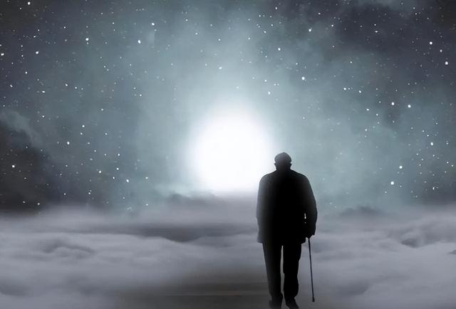 美国科学家：人不会真正死去，而是在另一个世界重生-6.jpg