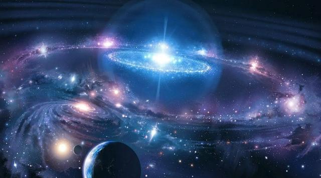 美国科学家：人不会真正死去，而是在另一个世界重生-10.jpg