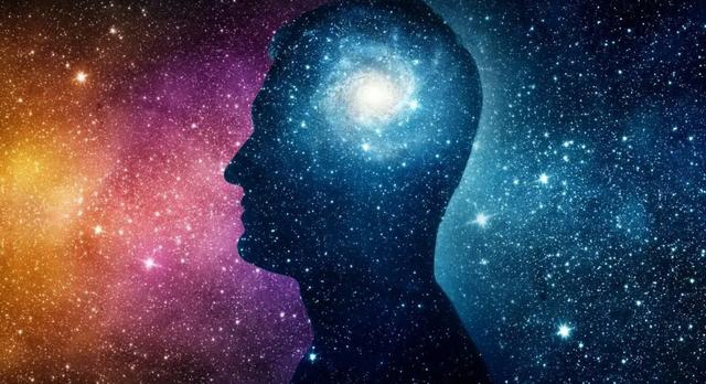 美国科学家：人不会真正死去，而是在另一个世界重生-8.jpg