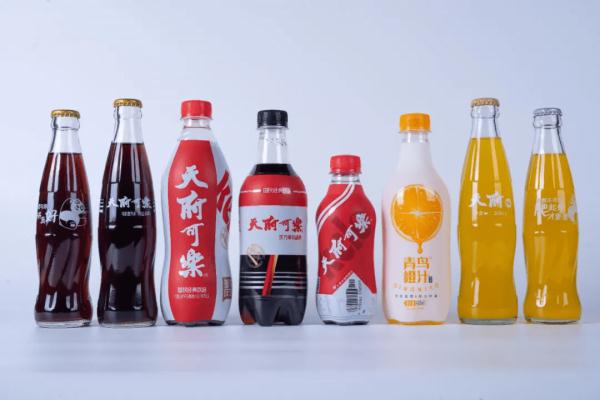 太突然！国产饮料巨头宣布破产-2.jpg