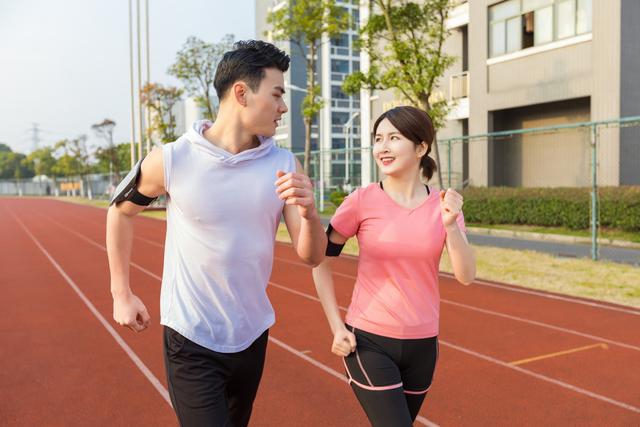 阳康后两周是恢复期！遵循“三注意4避免”，大意会丧命-6.jpg