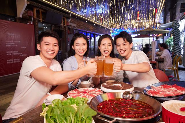 阳康后两周是恢复期！遵循“三注意4避免”，大意会丧命-7.jpg