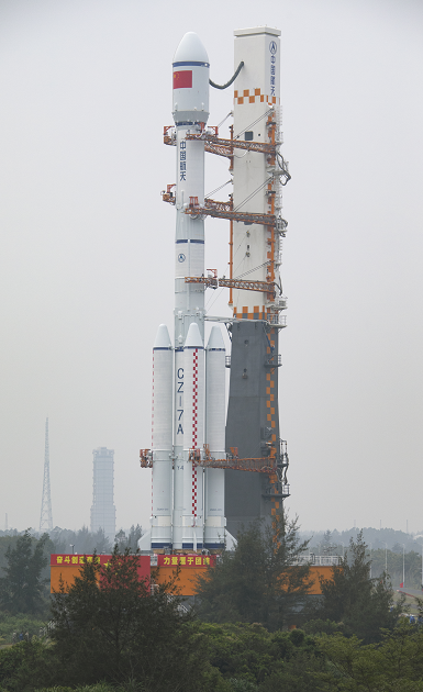 2023中国航天首发，圆满成功！-1.png