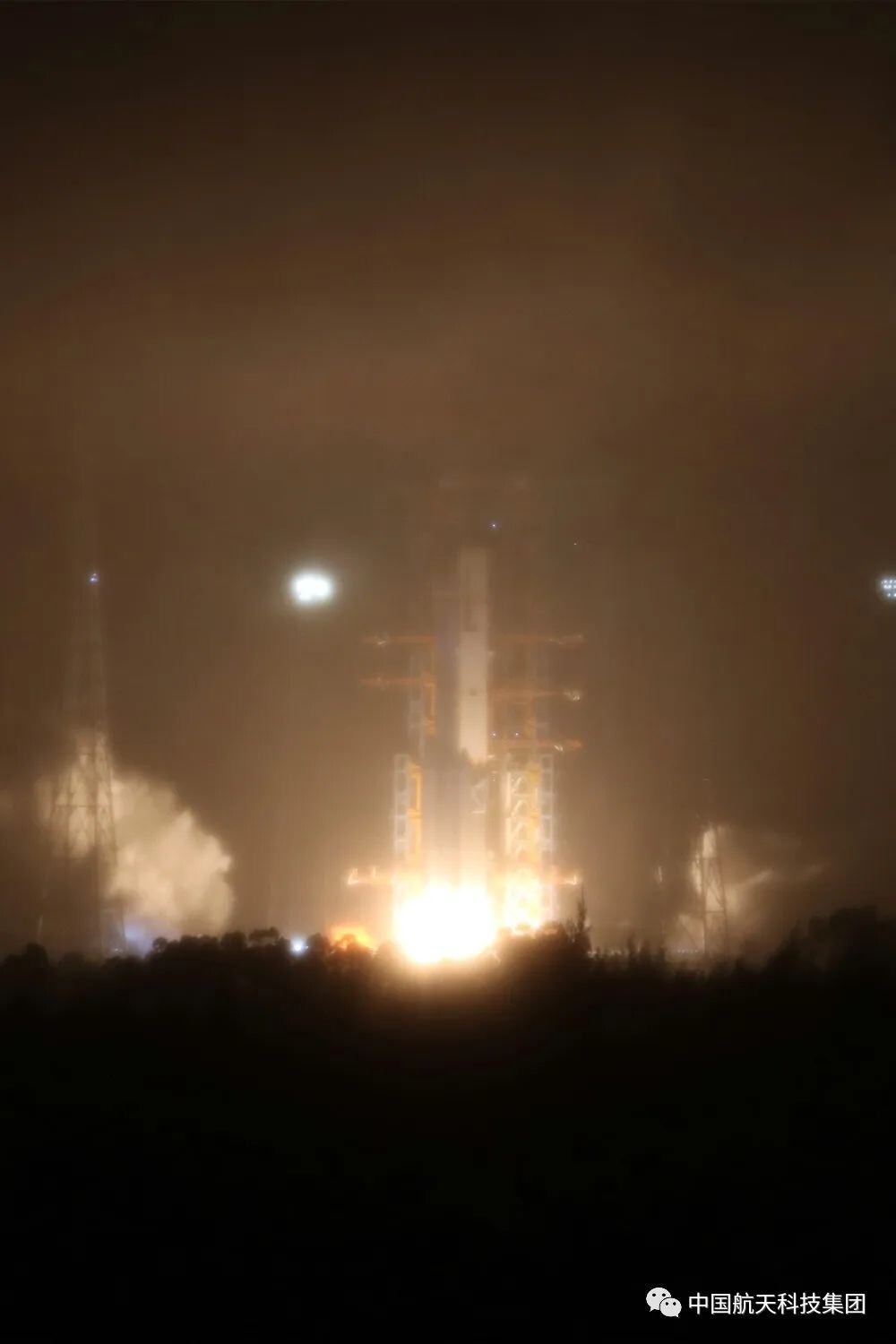 2023中国航天首发，圆满成功！-4.jpg