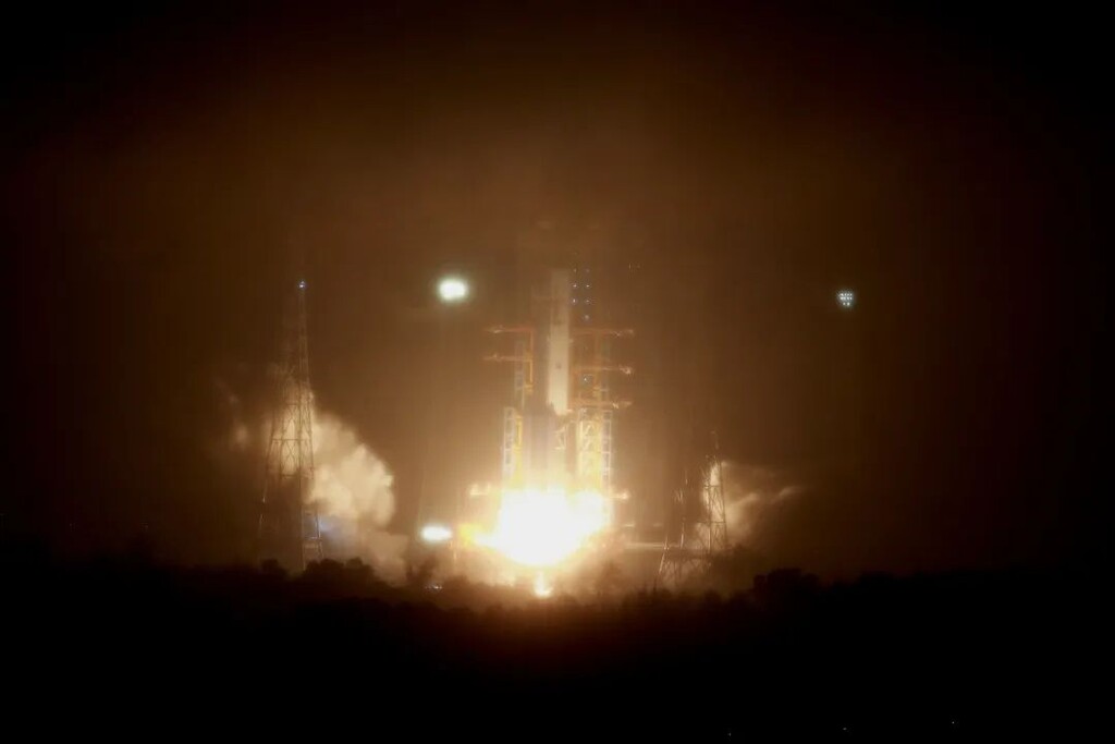 2023中国航天首发，圆满成功！-3.jpg