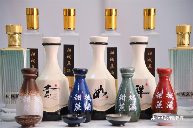 内自同城 | 内江这里的年货节要办7天！-9.jpeg