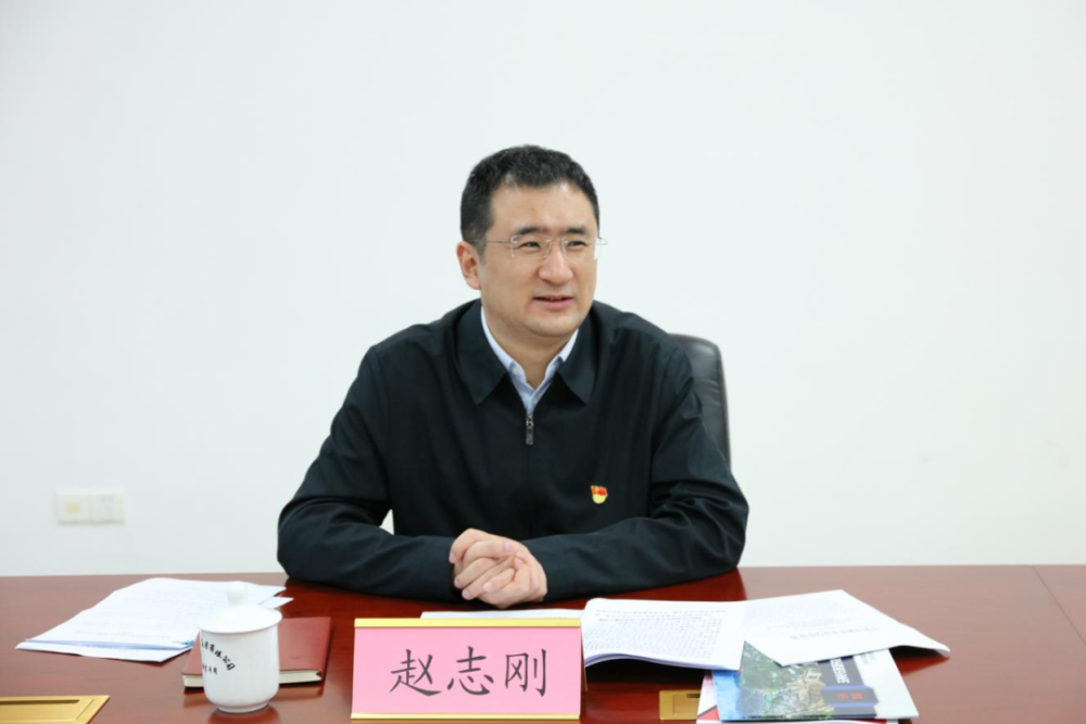 两名清华毕业的“80后”厅干，拟任新职-1.jpg