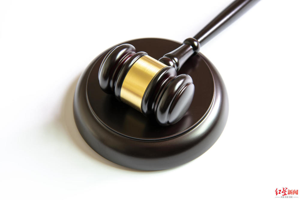 瞒报疫区行程被判刑4年，辽宁货车司机递交申诉材料 当地法院：已收到再审申请-1.jpg