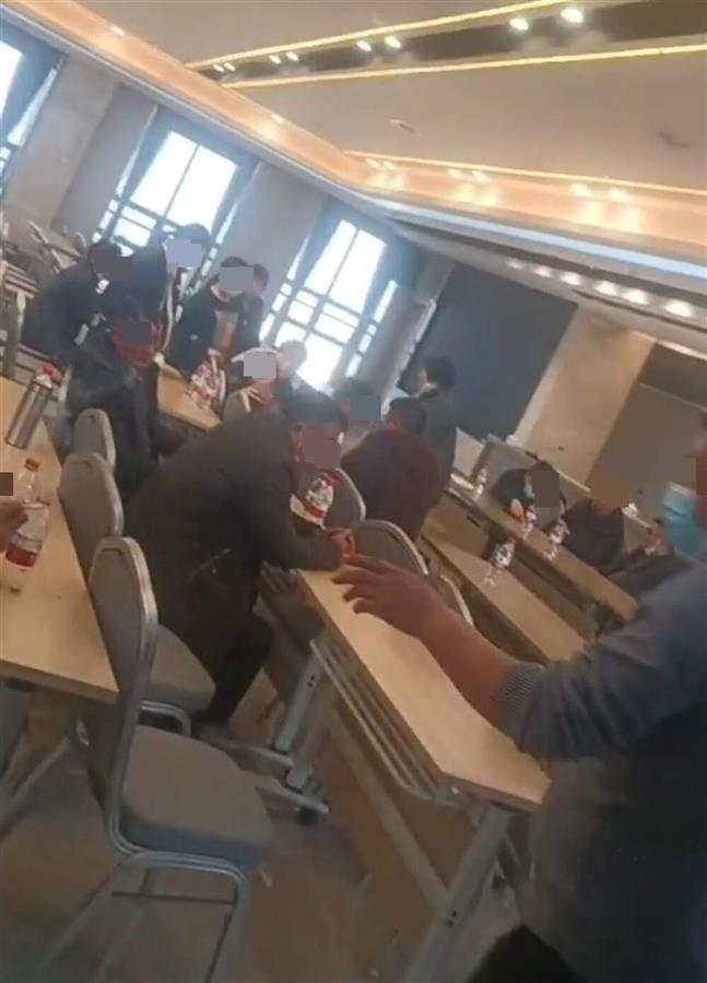 五人在出租屋内一氧化碳中毒不幸身亡，父亲：我的两个儿子都没了-1.jpg