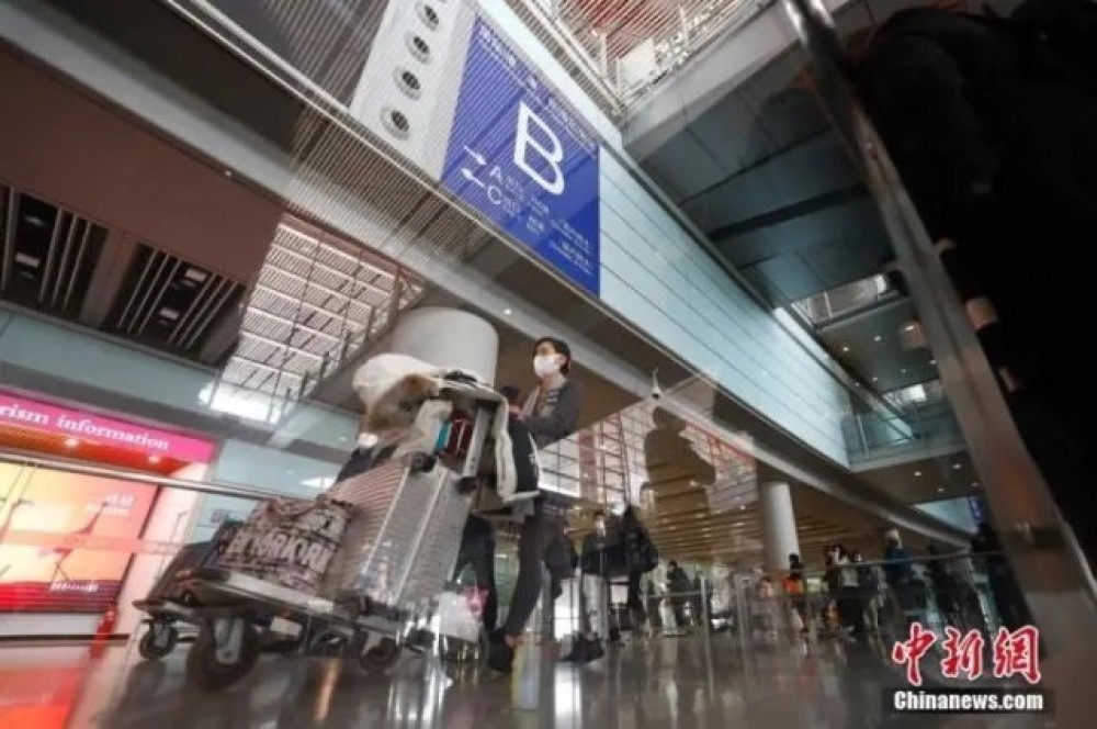 健康码还有存在的必要吗？专家回应：其公共用途已丧失-3.jpg