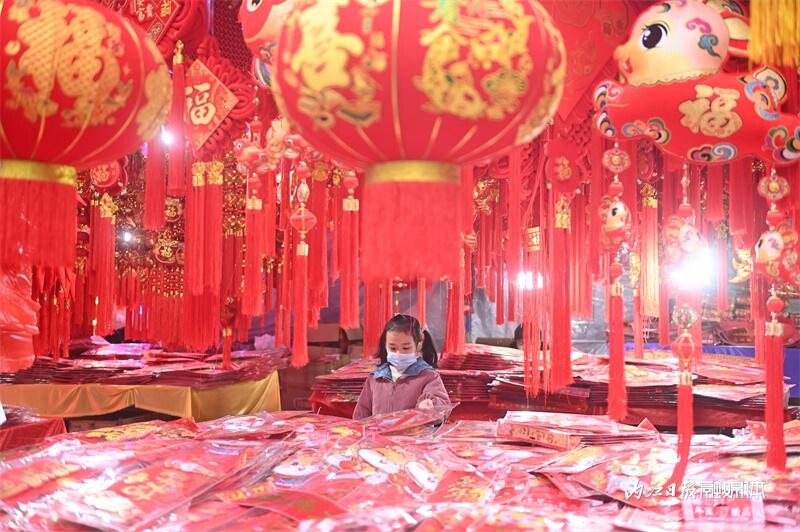 内自同城 | 年味渐浓！内江新春“氛围组”上线-4.jpg