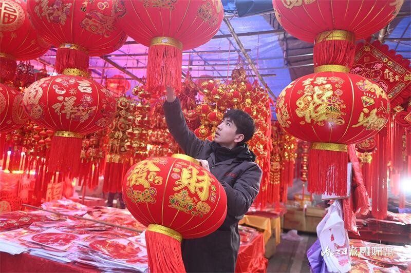 内自同城 | 年味渐浓！内江新春“氛围组”上线-8.jpg