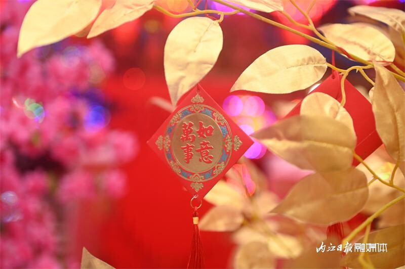 内自同城 | 年味渐浓！内江新春“氛围组”上线-7.jpg