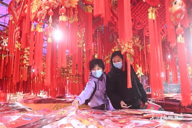内自同城 | 年味渐浓！内江新春“氛围组”上线-10.jpg