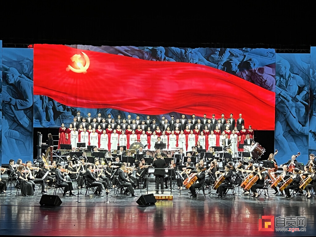 2023盐都新春音乐会即将绽放！时间就在——-4.jpg