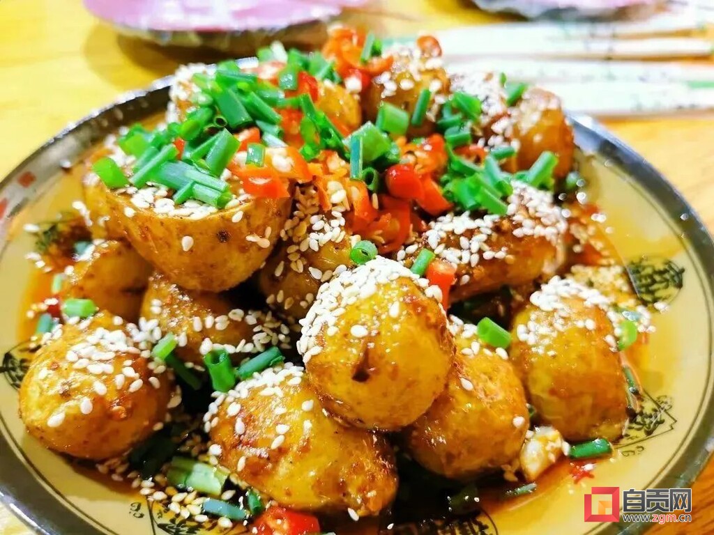 寻年味，来幻城！ 《只有峨眉山》兔年新玩法新鲜出炉！-6.jpg