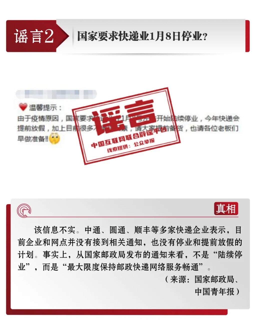 打击网络谣言 共建清朗家园 中国互联网联合辟谣平台2022年12月辟谣榜-3.jpg