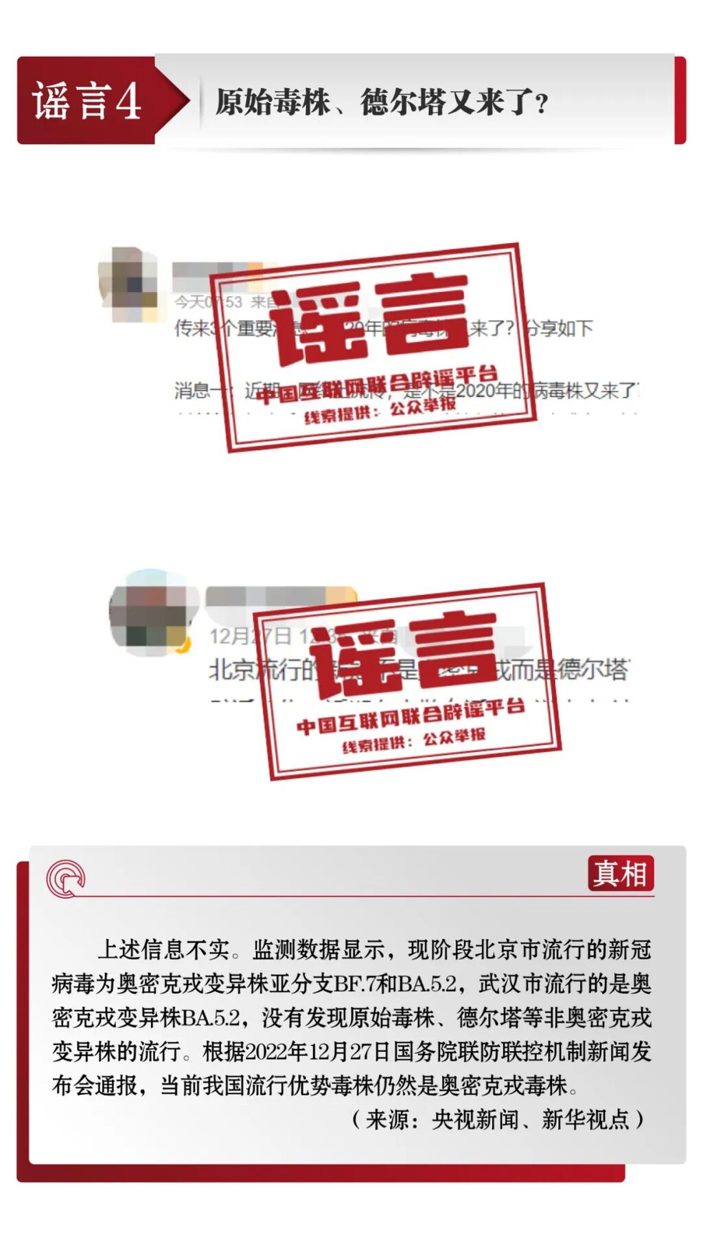 打击网络谣言 共建清朗家园 中国互联网联合辟谣平台2022年12月辟谣榜-5.jpg