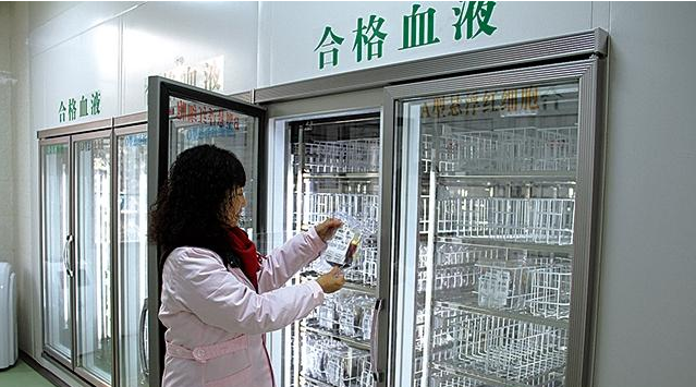 “阳康”的亲们，您捐献的血液大有妙用！-4.png