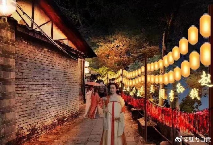 快来仙市古镇把年味带回家！-6.jpg