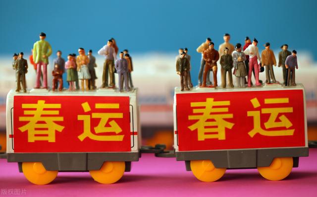 第二波高峰要来了？除了戴口罩，普通人做好这5件事，提高免疫力-1.jpg