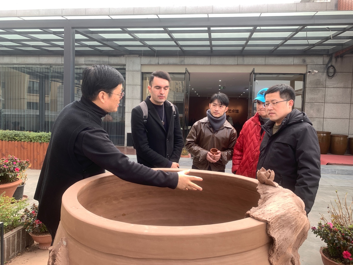穿越侏罗纪 共赏灯之城“走读四川”亲子专场新年特辑——自贡站-6.jpeg