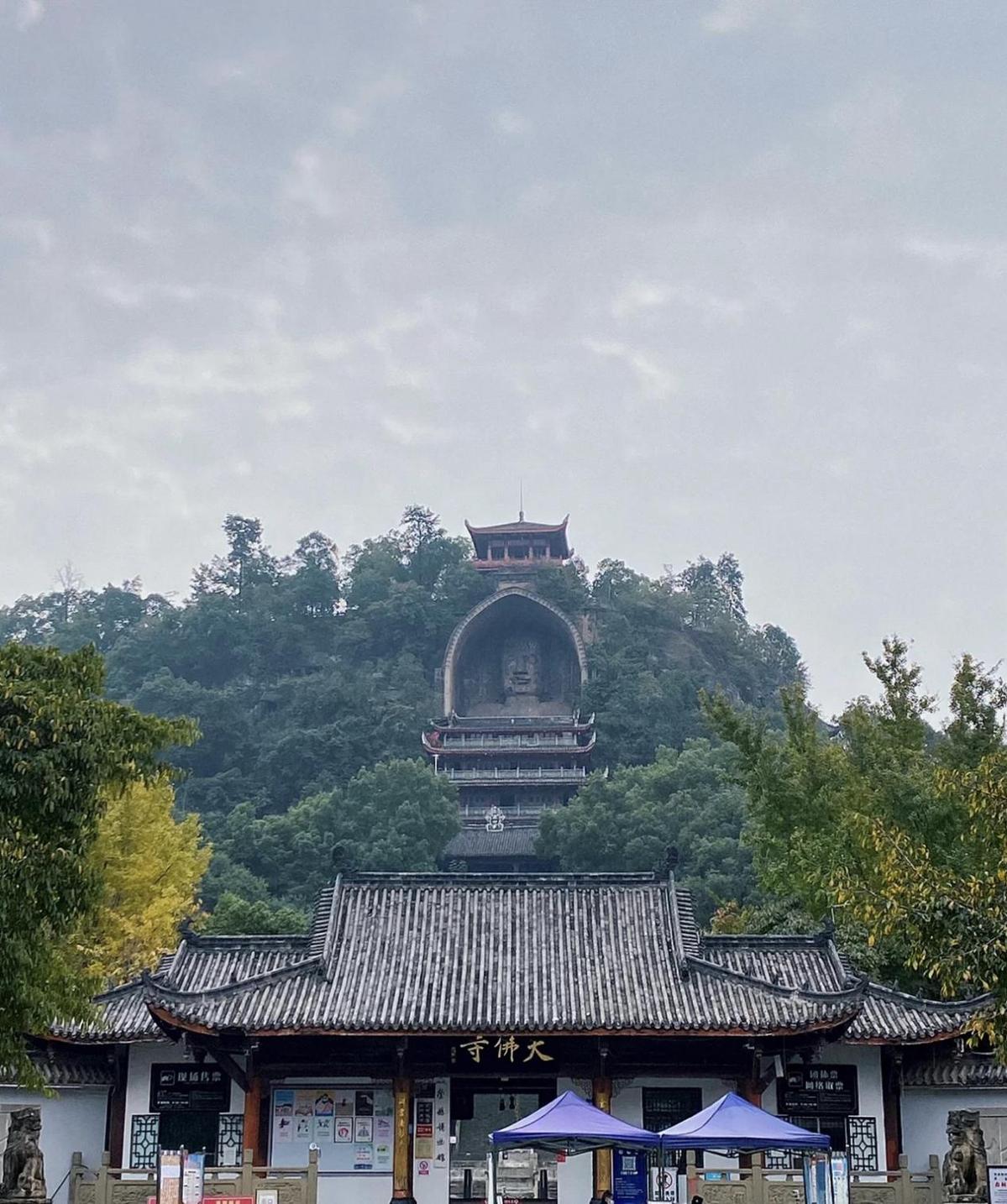 穿越侏罗纪 共赏灯之城“走读四川”亲子专场新年特辑——自贡站-7.jpeg