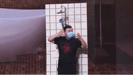 比久坐更伤身！7个常见坏习惯，你可能每天都在做-3.jpg