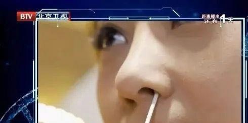比久坐更伤身！7个常见坏习惯，你可能每天都在做-5.jpg