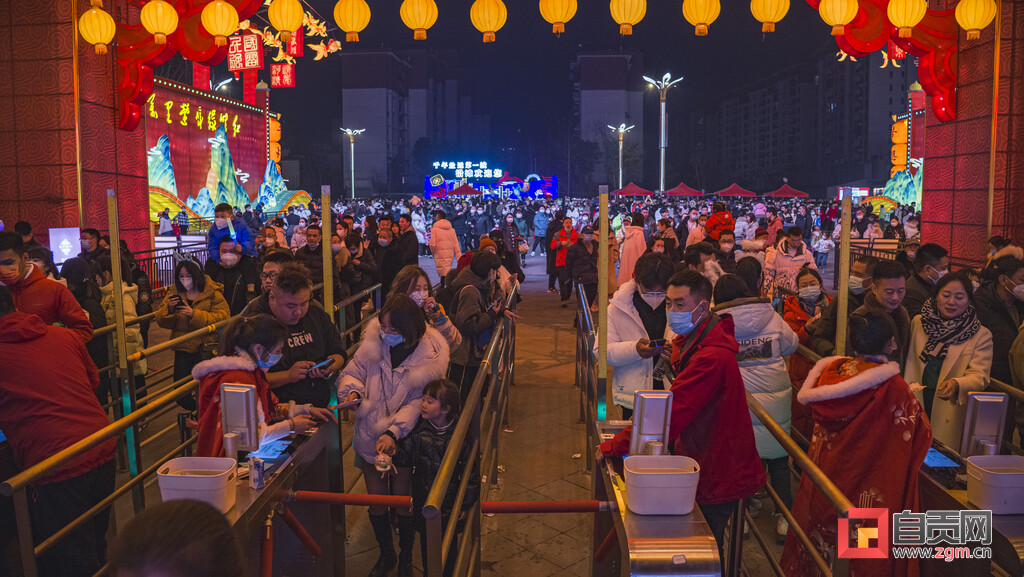 文明旅游让春节假期更温馨-1.jpg