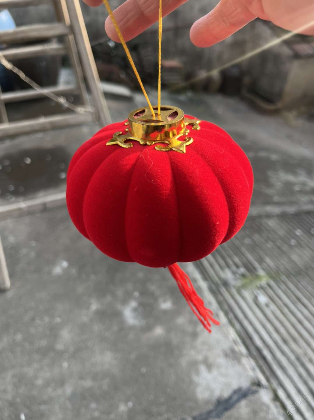 你们出去的都不冷吗？我只想躲在空调房-1.jpg