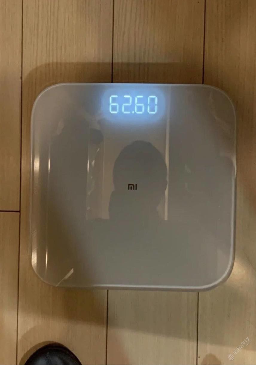是每天都在喝油吗？过个年我胖了10斤，咱论坛上不会就我一个人胖这么多吧？-1.jpg