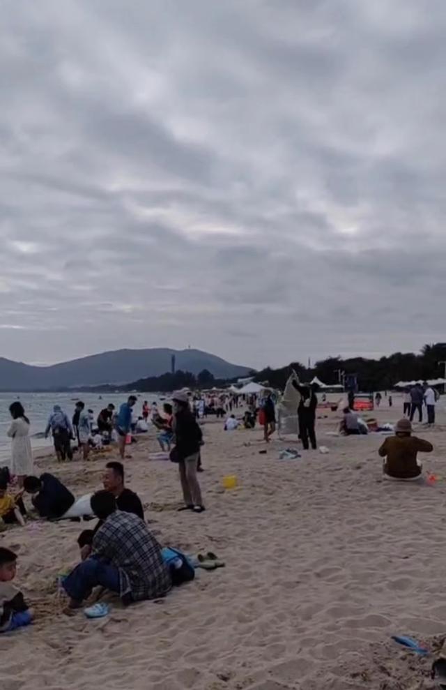 春节来三亚，他们都后悔了-5.jpeg