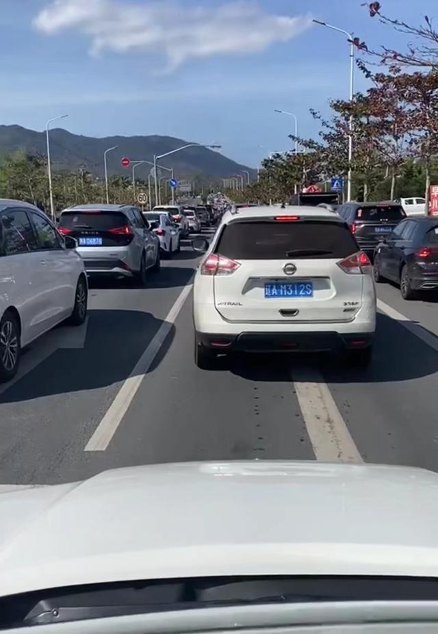 春节来三亚，他们都后悔了-4.jpeg