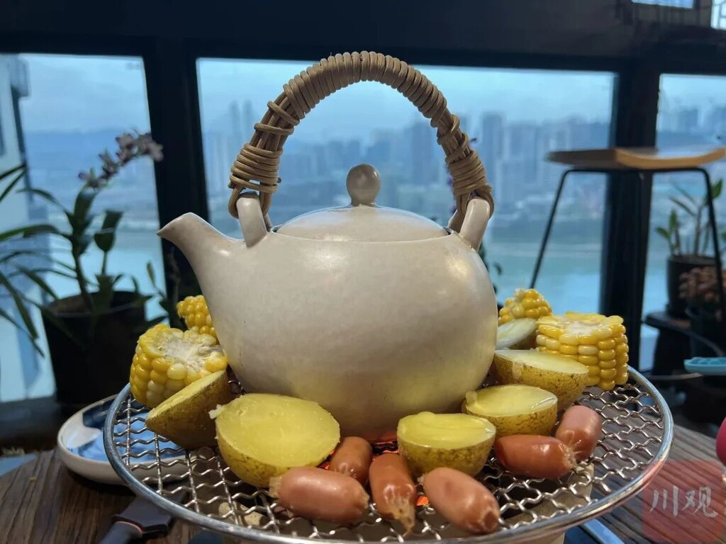 2天发生近十起中毒事件！疾控紧急提醒-1.jpg