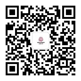 2023年春季中小学生助学读物认购开始啦！-1.png