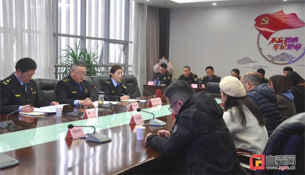 已立案查处违法案件422件！自贡“春雷行动2023”全力护航民生安全-4.jpg