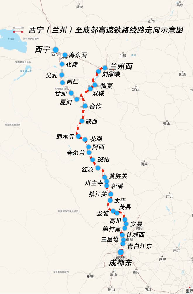 开通时间定了！成都跑拢自贡，40分钟！-2.jpg
