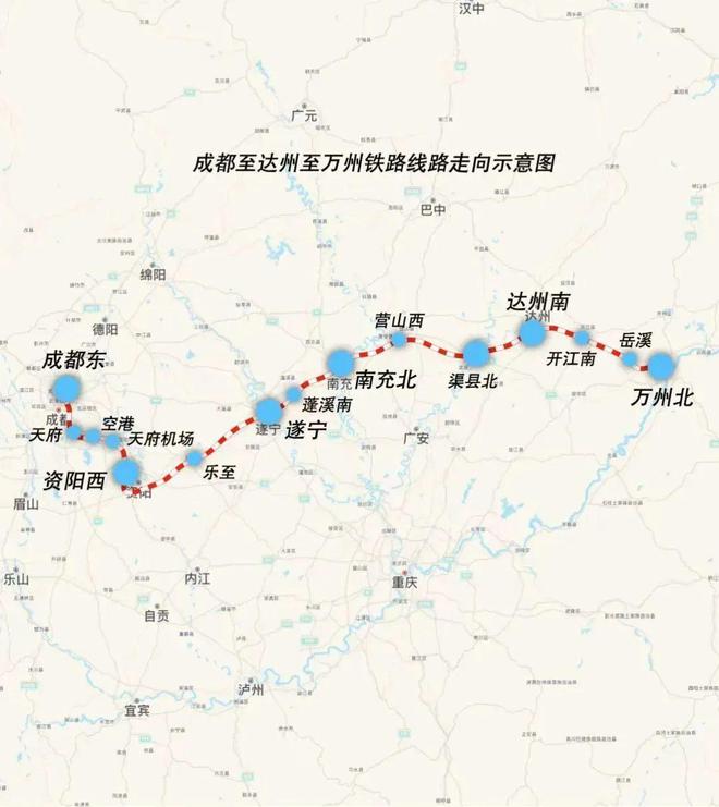 开通时间定了！成都跑拢自贡，40分钟！-4.jpg