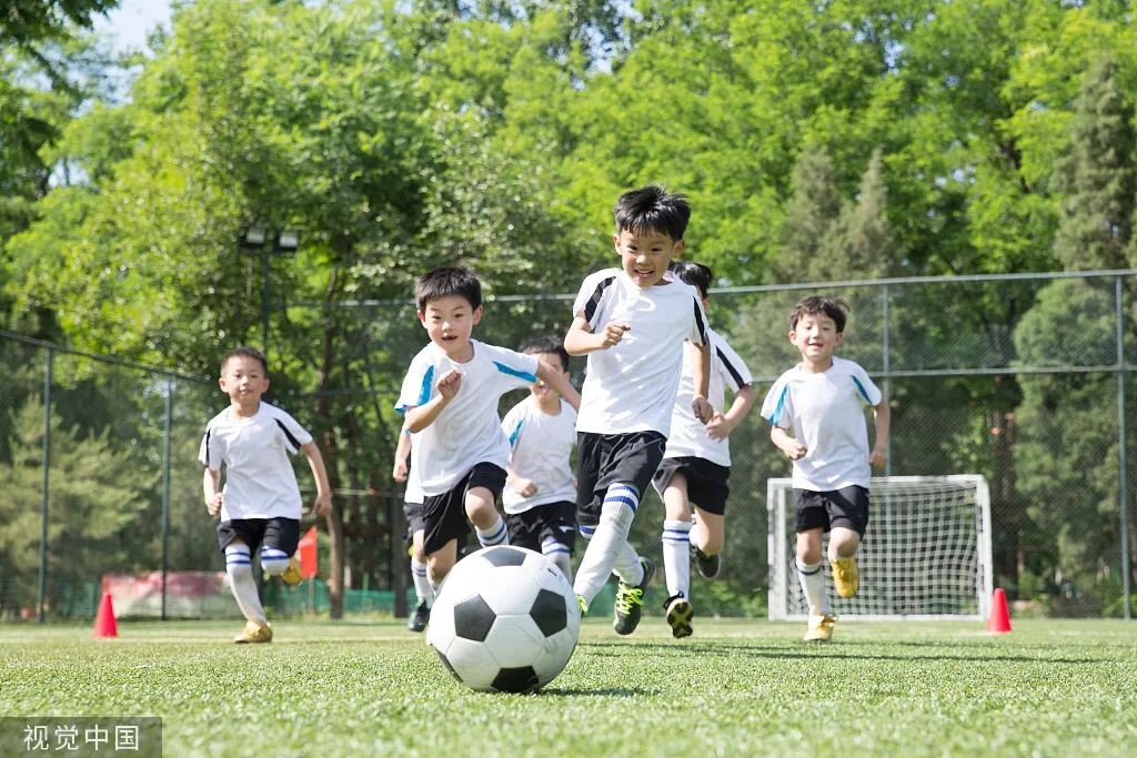 这种病毒进入高发期，中疾控最新提醒！-2.jpg