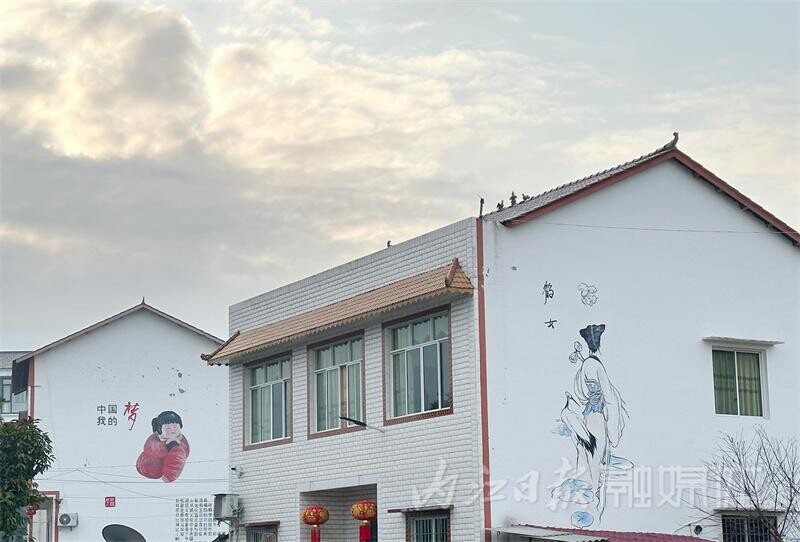 内自同城|五年五批次！内江农村面貌大变样-2.jpg