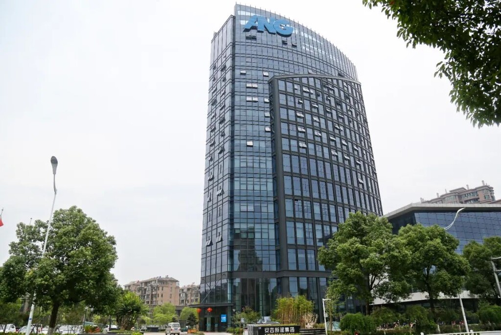 这家县级融媒体何以年营收4.87亿-1.jpg