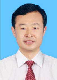 首次披露！远房表亲成安徽一县委书记情人后，受贿超千万-2.jpg
