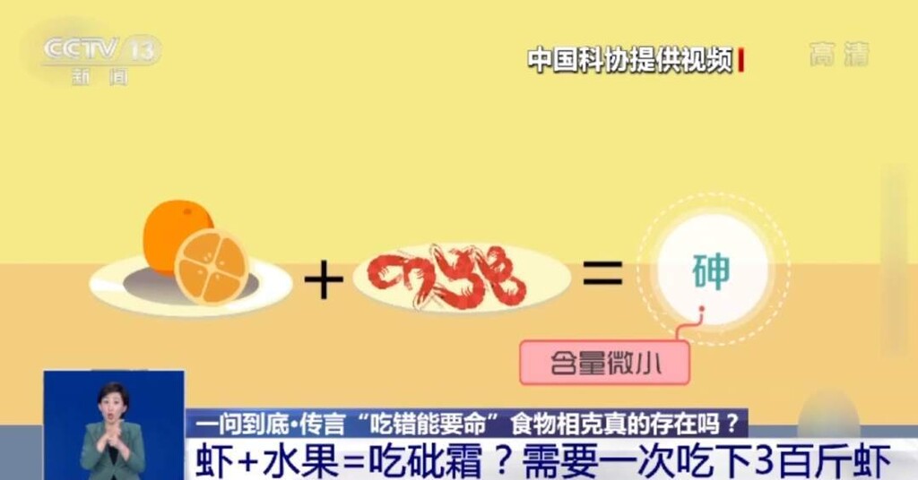 85年前就辟过的谣，竟然现在还有人信？-3.jpg