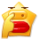 《灌篮高手》电影版国内定档-1.gif