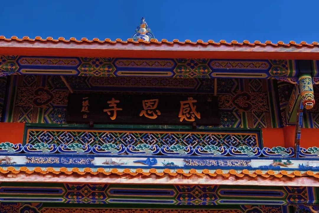 四川版“小天坛”，被称为“川南第一寺”，只有当地人才知道-8.jpg