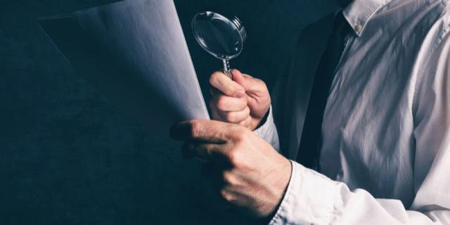 江西安远县县长李秋平涉嫌侵犯中央国家机关挂职女干部 已被停职-1.jpg