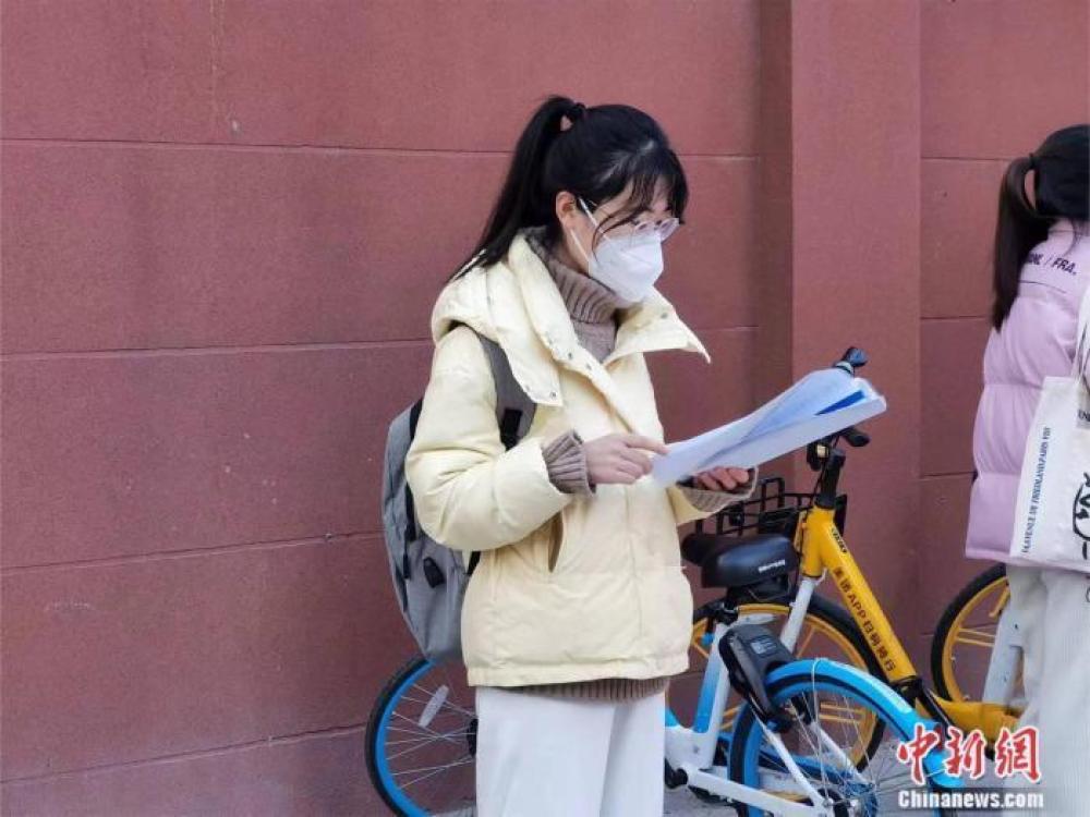 20余省份今举行公务员省考：多地扩招增幅超50%，利好应届生-3.jpg