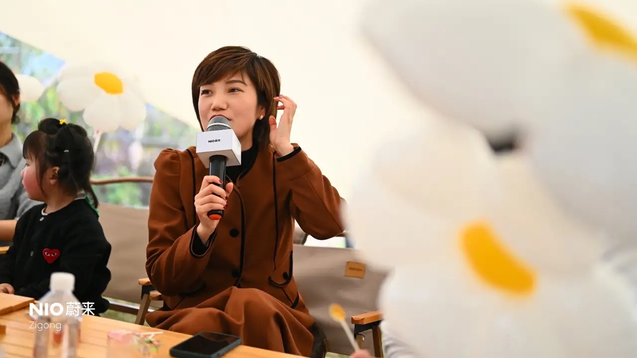 自贡又一宝藏露营地，在这里…-5.jpg