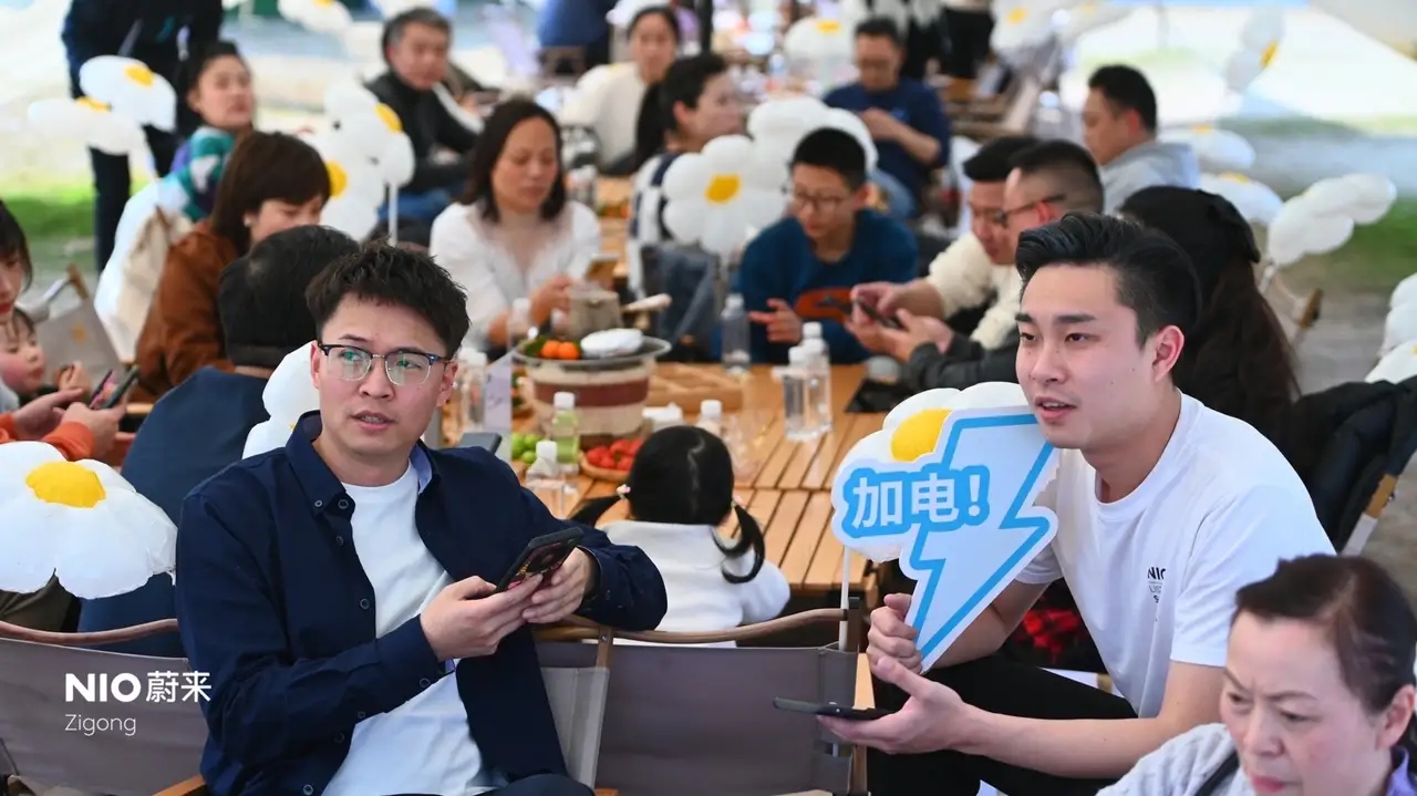 自贡又一宝藏露营地，在这里…-12.jpg